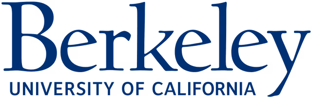 UC Berkeley logo